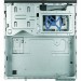 Chieftec Корпус Chieftec MESH (CS-12B-300)