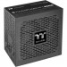 ThermalTake Блок живлення ThermalTake 850W Toughpower PF1 (PS-TPD-0850FNFAPE-1)