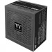 ThermalTake Блок живлення ThermalTake 850W Toughpower PF1 (PS-TPD-0850FNFAPE-1)