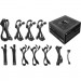 ThermalTake Блок живлення ThermalTake 850W Toughpower PF1 (PS-TPD-0850FNFAPE-1)