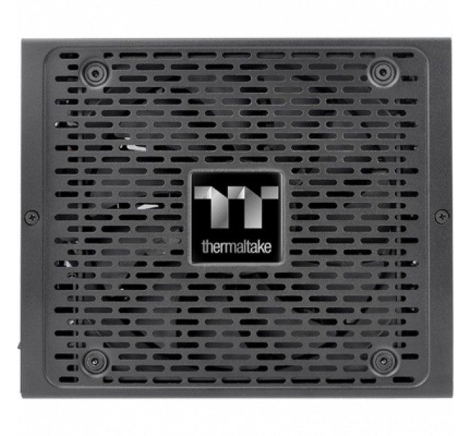 ThermalTake Блок живлення ThermalTake 1550W Toughpower PF1 (PS-TPD-1550FNFATE-1)