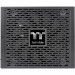 ThermalTake Блок живлення ThermalTake 1550W Toughpower PF1 (PS-TPD-1550FNFATE-1)
