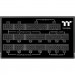 ThermalTake Блок живлення ThermalTake 1550W Toughpower PF1 (PS-TPD-1550FNFATE-1)