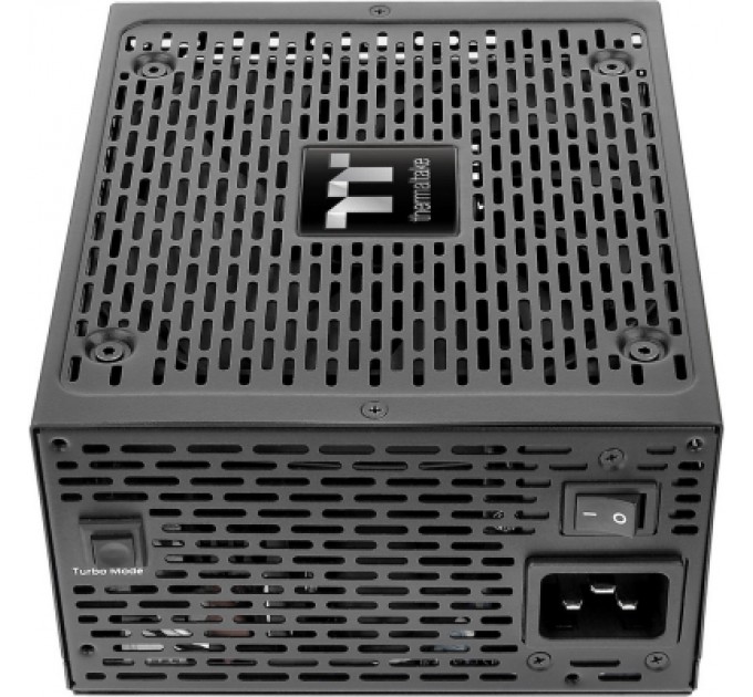 ThermalTake Блок живлення ThermalTake 1550W Toughpower PF1 (PS-TPD-1550FNFATE-1)