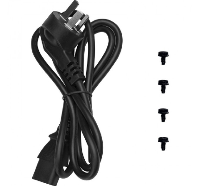 Deepcool Блок живлення Deepcool 750W (PM750D)