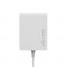 Mikrotik Адаптер Powerline Mikrotik PL7400