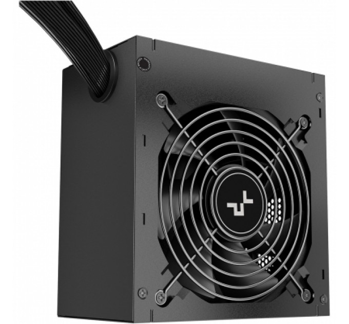 Deepcool Блок живлення Deepcool 750W (PM750D)