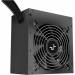 Deepcool Блок живлення Deepcool 750W (PM750D)