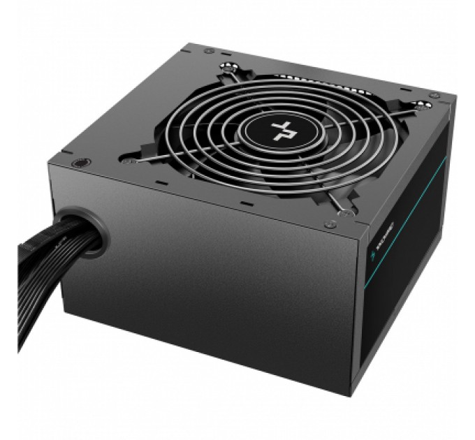 Deepcool Блок живлення Deepcool 750W (PM750D)