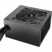 Deepcool Блок живлення Deepcool 750W (PM750D)