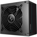 Deepcool Блок живлення Deepcool 750W (PM750D)