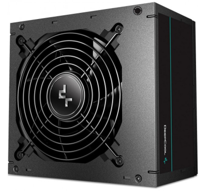 Deepcool Блок живлення Deepcool 750W (PM750D)