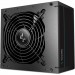 Deepcool Блок живлення Deepcool 750W (PM750D)
