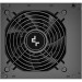 Deepcool Блок живлення Deepcool 750W (PM750D)