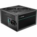 Deepcool Блок живлення Deepcool 750W (PM750D)