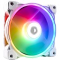 ID-Cooling Кулер до корпусу ID-Cooling ZF-12025-ARGB-SNOW