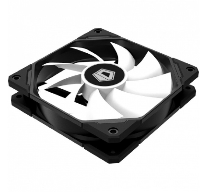 ID-Cooling Кулер до корпусу ID-Cooling TF-12025-ARGB-TRIO