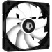 ID-Cooling Кулер до корпусу ID-Cooling TF-12025-ARGB-TRIO