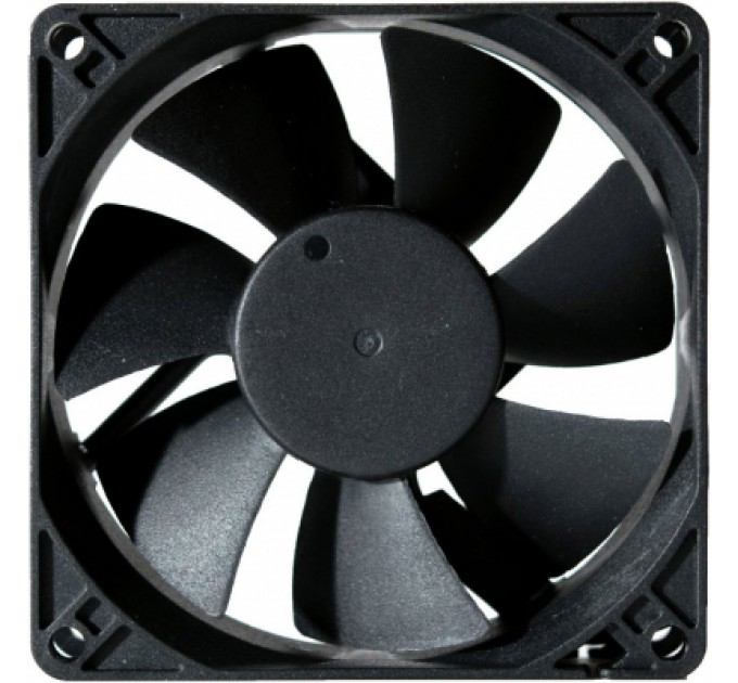 Gelid Solutions Кулер до корпусу Gelid Solutions IPX 8 PWM (FN-IPX08-20)