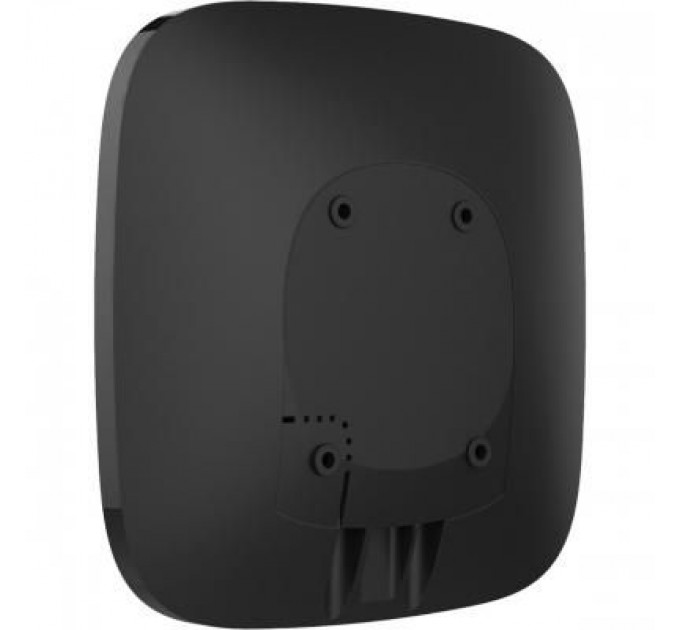 Ajax Ретранслятор Ajax ReX black