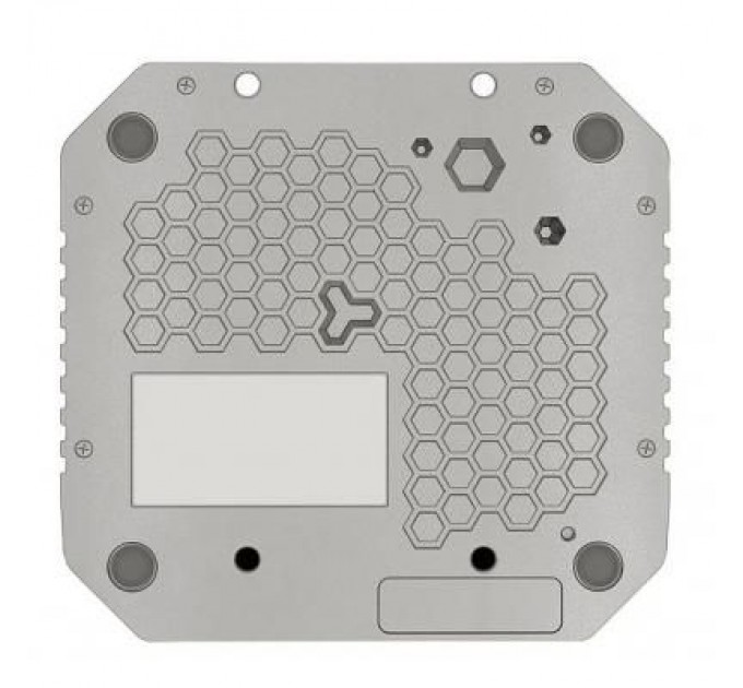 Mikrotik Точка доступу Wi-Fi Mikrotik RBLtAP-2HnD