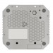 Mikrotik Точка доступу Wi-Fi Mikrotik RBLtAP-2HnD
