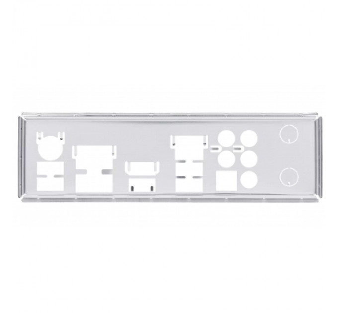 ASUS Материнська плата ASUS PRIME Z690-P D4-CSM