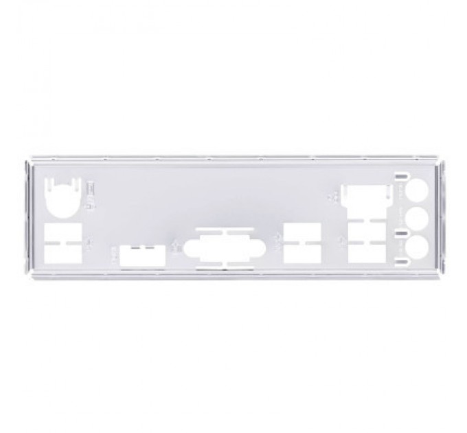 ASUS Материнська плата ASUS PRIME H610M-K D4