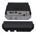 Mikrotik Точка доступу Wi-Fi Mikrotik RBLtAP-2HnD