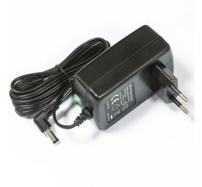 Mikrotik Точка доступу Wi-Fi Mikrotik RBLtAP-2HnD