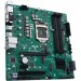 ASUS Материнська плата ASUS PRO Q570M-C/CSM