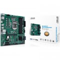 ASUS Материнська плата ASUS PRO Q570M-C/CSM