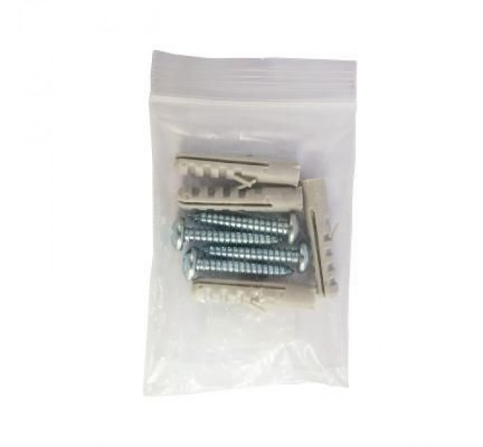 Mikrotik Точка доступу Wi-Fi Mikrotik RBLtAP-2HnD&R11e-LTE