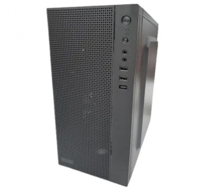 Delux Корпус Delux MK310-450-12F