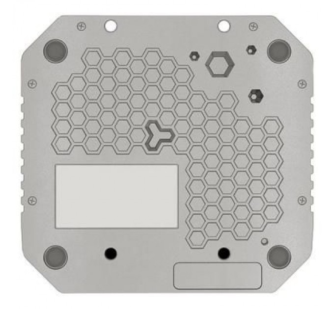 Mikrotik Точка доступу Wi-Fi Mikrotik RBLtAP-2HnD&R11e-LTE