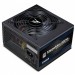 Zalman Блок живлення Zalman 800W (ZM800-TXII)