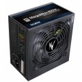Zalman Блок живлення Zalman 800W (ZM800-TXII)