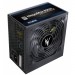 Zalman Блок живлення Zalman 800W (ZM800-TXII)