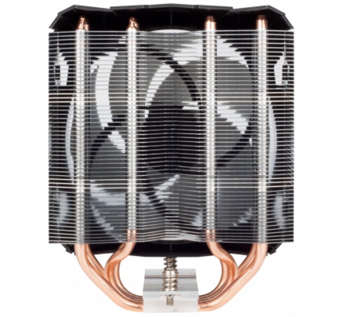 Arctic Кулер до процесора Arctic Freezer i35 (ACFRE00094A)