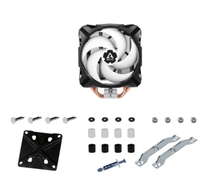 Arctic Кулер до процесора Arctic Freezer i35 (ACFRE00094A)