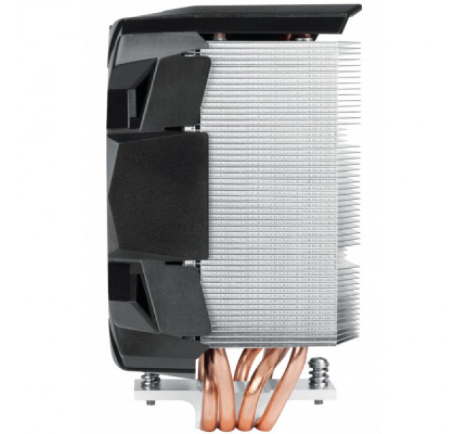 Arctic Кулер до процесора Arctic Freezer i35 (ACFRE00094A)