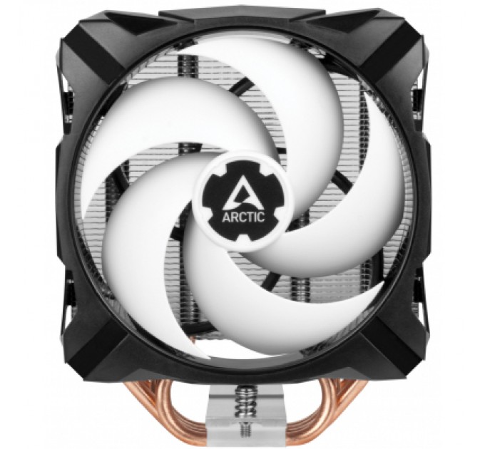 Arctic Кулер до процесора Arctic Freezer i35 (ACFRE00094A)