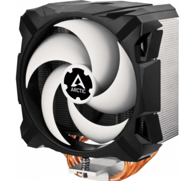 Arctic Кулер до процесора Arctic Freezer i35 (ACFRE00094A)