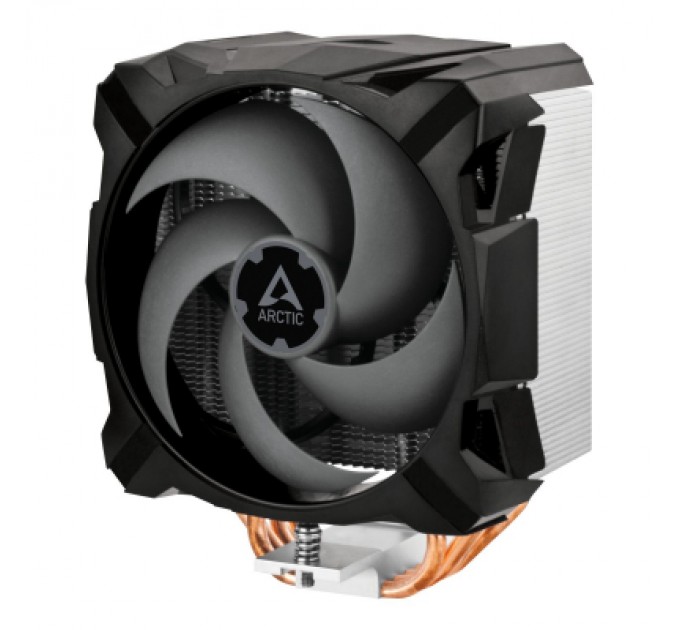 Arctic Кулер до процесора Arctic Freezer i35 CO (ACFRE00095A)