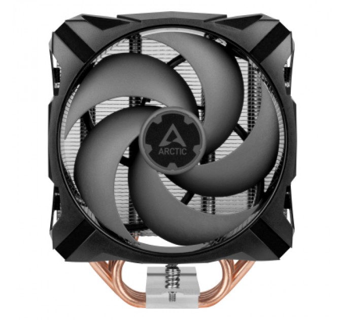 Arctic Кулер до процесора Arctic Freezer i35 CO (ACFRE00095A)