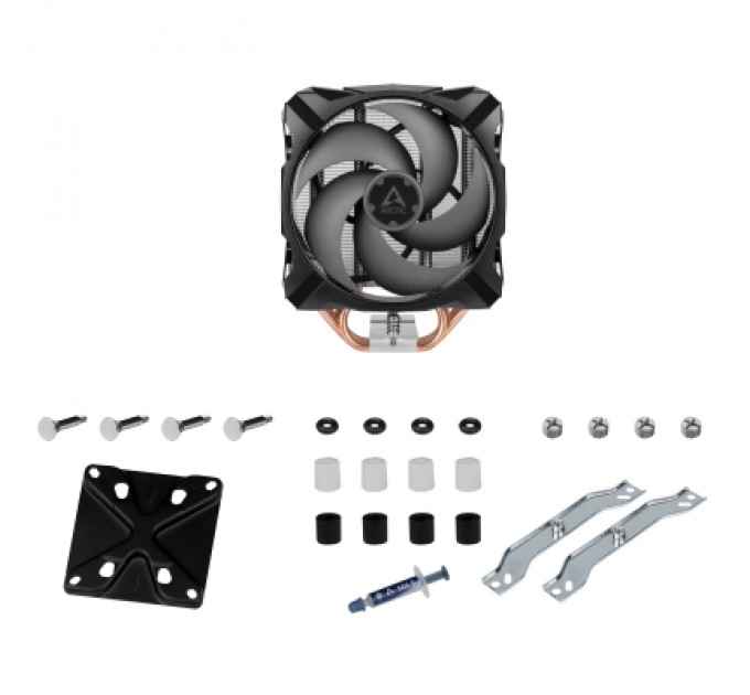 Arctic Кулер до процесора Arctic Freezer i35 CO (ACFRE00095A)