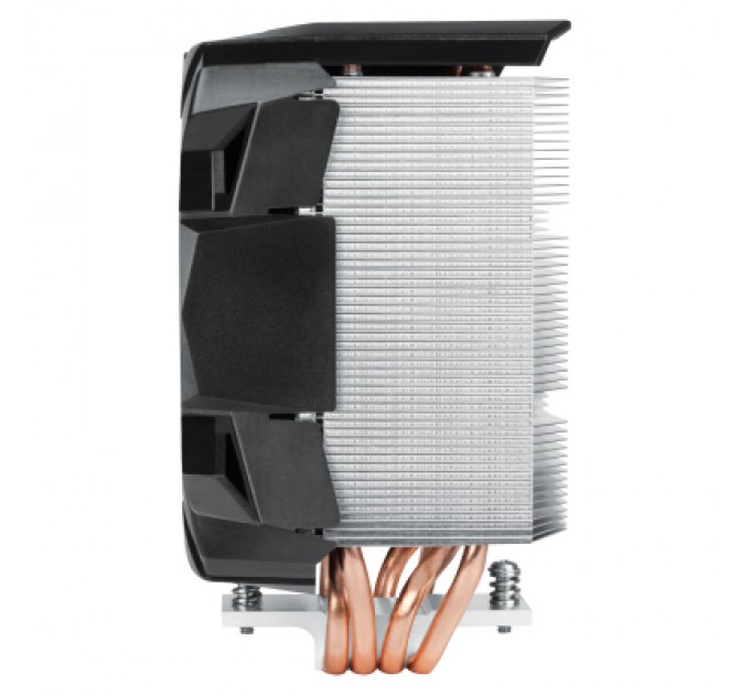 Arctic Кулер до процесора Arctic Freezer i35 CO (ACFRE00095A)