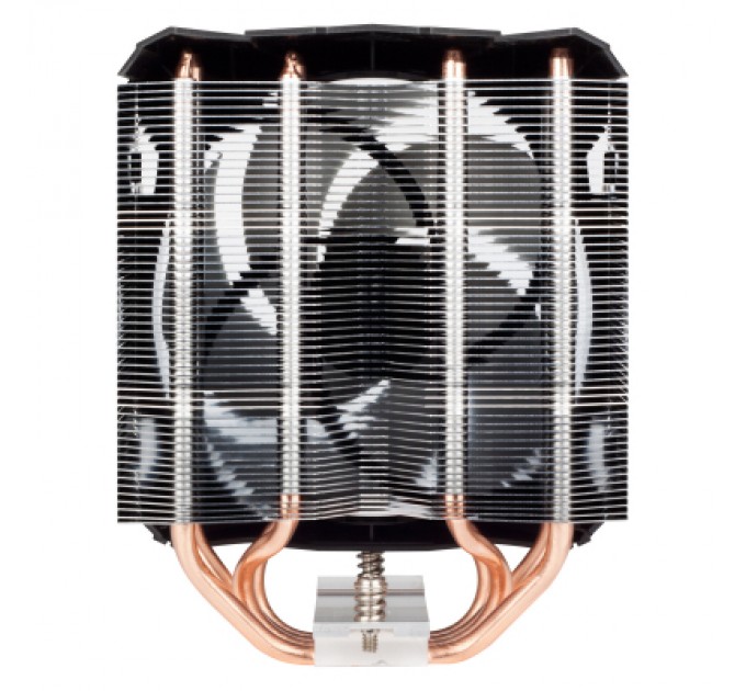 Arctic Кулер до процесора Arctic Freezer i35 CO (ACFRE00095A)