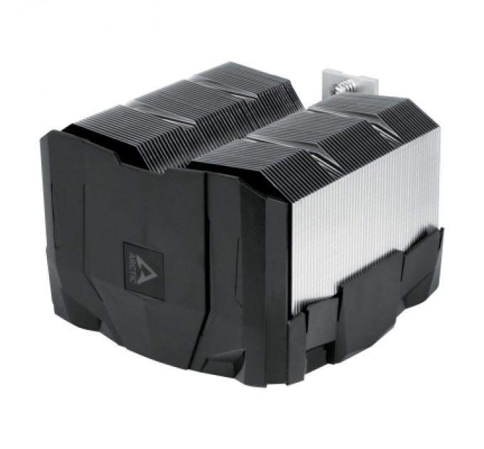 Arctic Кулер до процесора Arctic Freezer i35 CO (ACFRE00095A)