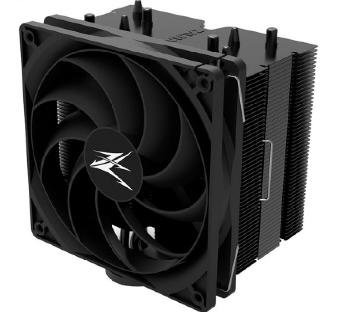 Zalman Кулер до процесора Zalman CNPS10X PERFORMA Black